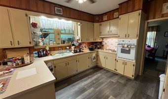 6142 Masonic Dr, Alexandria, LA 71031