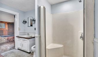 302 Forest Ln, Belton, SC 29627