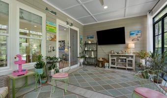 351 Castaway Dr, Bluffton, SC 29910