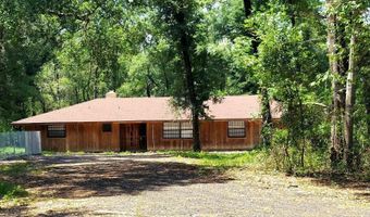 8105 GILLIAM Rd, Apopka, FL 32703