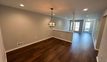1002 Timberbrooke Dr, Bedminster, NJ 07921