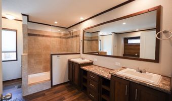 707 Washington, Belgrade, MT 59714
