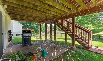 1515 Jonathan Ct, Arnold, MO 63010