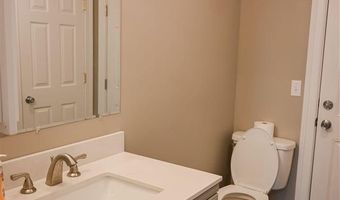 102 Madison Ave, Bardstown, KY 40004