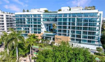 9221 E Bay Harbor Dr 512, Bay Harbor Islands, FL 33154