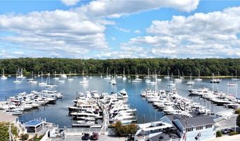 0 Greenwich Blvd 306, East Greenwich, RI 02818