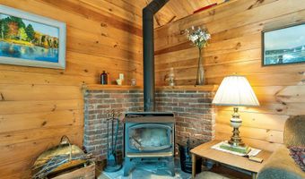 145 Sunset Shore Dr, Alton, NH 03810