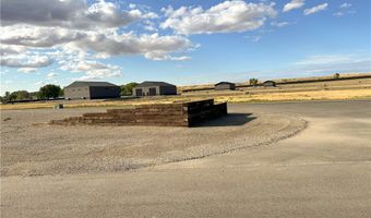 6927 Airstream Ave Lot 7, Billings, MT 59106