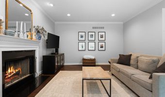 1730 Timber Trl, Ann Arbor, MI 48103