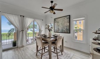 6412 MAYRA SHORES Ln, Apollo Beach, FL 33572