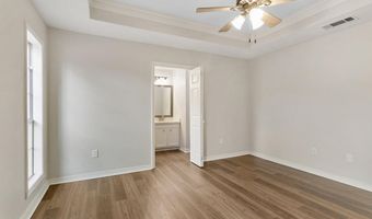 116 Holmar Dr, Brandon, MS 39047