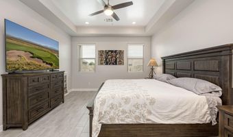 7610 Blue Star Loop, Las Cruces, NM 88012