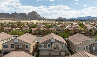 1155 Heavenly Harvest Pl 3, Henderson, NV 89002
