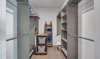 1750 Diamond St, Anderson, CA 96007
