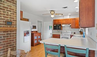 3521 ACCOKEEK Rd, Accokeek, MD 20607