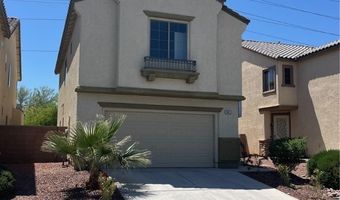 3013 Austin Pale Ave, North Las Vegas, NV 89081