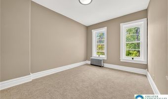 519 N 6th St 2, Allentown, PA 18102