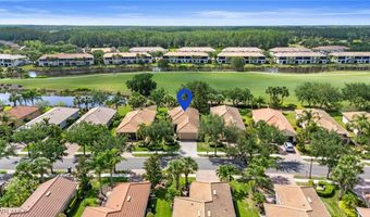 5767 Declaration Ct, Ave Maria, FL 34142