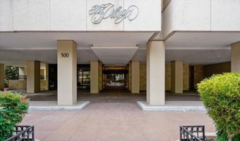 800 25TH St NW 504, Washington, DC 20037