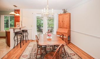 10 South St 85, Danbury, CT 06810