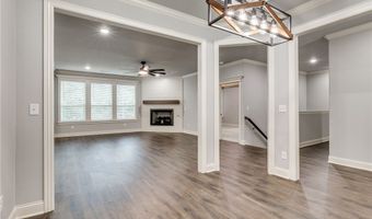 27 Brierfield Ln, Bella Vista, AR 72714