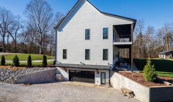 9154 Woodburn Allen Springs Rd, Alvaton, KY 42122