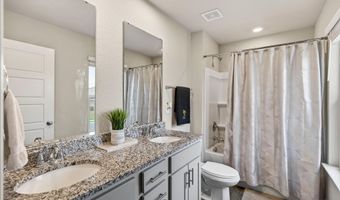 5438 Leeds Ln, Biloxi, MS 39532