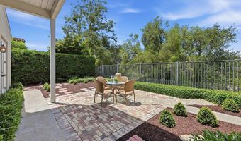 2904 Via Conquistador, Carlsbad, CA 92009