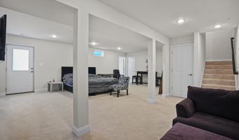 1328 N SEWARDS Ct, Aberdeen, MD 21001