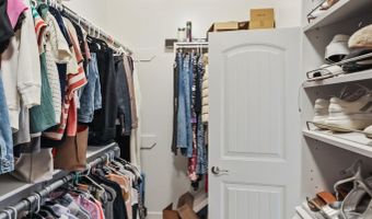 1515 Las Lomas Ct, Alamogordo, NM 88310