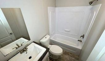 1600 Rosharon Rd 76TV, Alvin, TX 77511