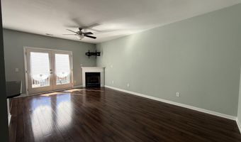 606 Sawcut Ln, Apex, NC 27502