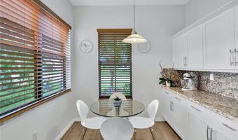 5564 Morino, Ave Maria, FL 34142