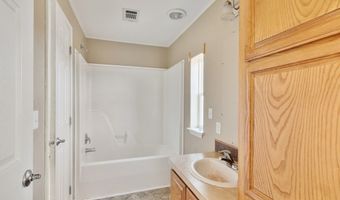 202 Tom Lackey Ln, Alpine, TX 79830