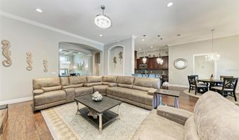 303 COCKLE SHELL Loop, Apollo Beach, FL 33572