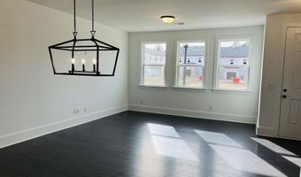 1568 Driggs Dr NW, Atlanta, GA 30318