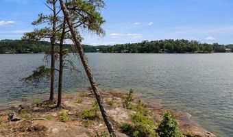 33 COUNTY ROAD 3938, Arley, AL 35541
