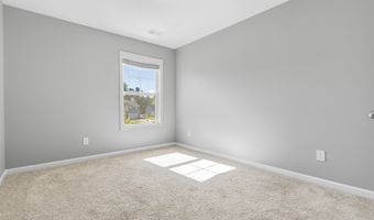 22 Shoal Ct, Camden, SC 29020