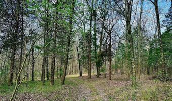 1361 Walkers Chapel Rd, Adolphus, KY 42120