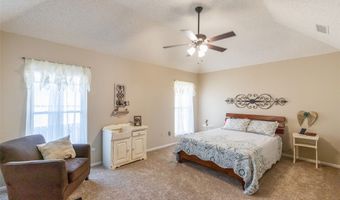 2797 Lynbrook Dr, Abilene, TX 79606