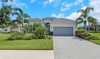 5426 Ternberry Rd, Ave Maria, FL 34142