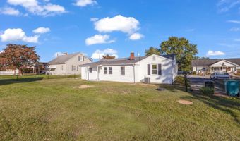 26 YOUNG Ave, Boonsboro, MD 21713