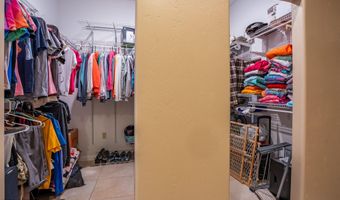 18931 E MAREN Ave, Black Canyon City, AZ 85324