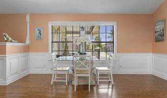 855 Dove Blvd, Bay St. Louis, MS 39520