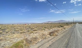 3935 June Ct, Fernley, NV 89408