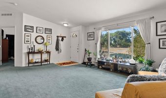 1075 Mesa Dr, Fernley, NV 89408