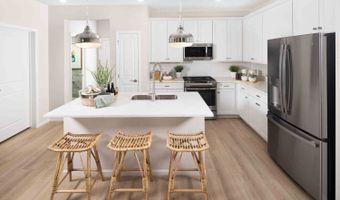 21021 E. 63rd Dr, Aurora, CO 80019