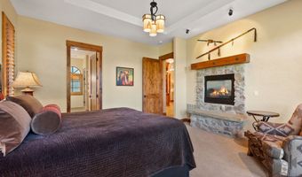 320 Chapman Ln, Bigfork, MT 59911