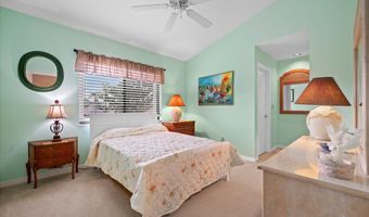 6132 SE Georgetown Pl, Hobe Sound, FL 33455