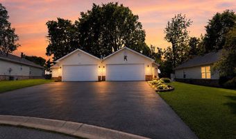 7625 Orchard Village Dr, Indianapolis, IN 46217